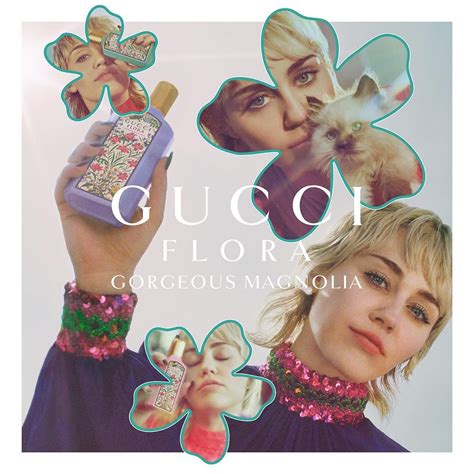 miley gucci|gucci miley cyrus perfume.